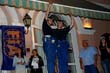 opatija_2009 (26)